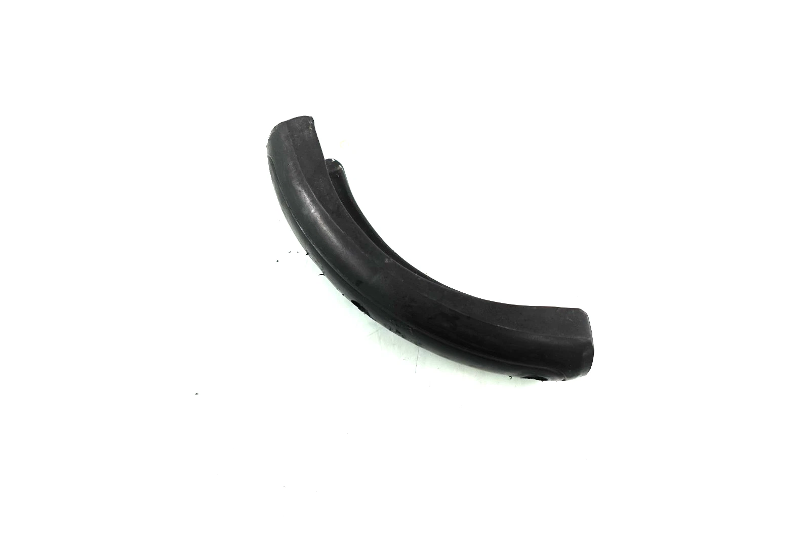 1997-2011 Sea-Doo GTI 720 / Wake 155 OEM Corner Bumper (Black) 291002244