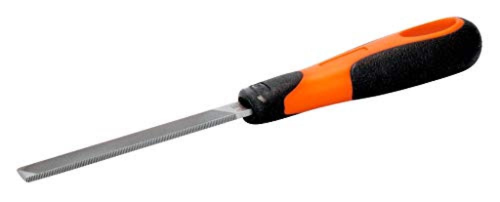CACCIAVITE BETA CON ATTACCO 1/4" MANICO IN BIMATERIALE LUNGO 176 mm