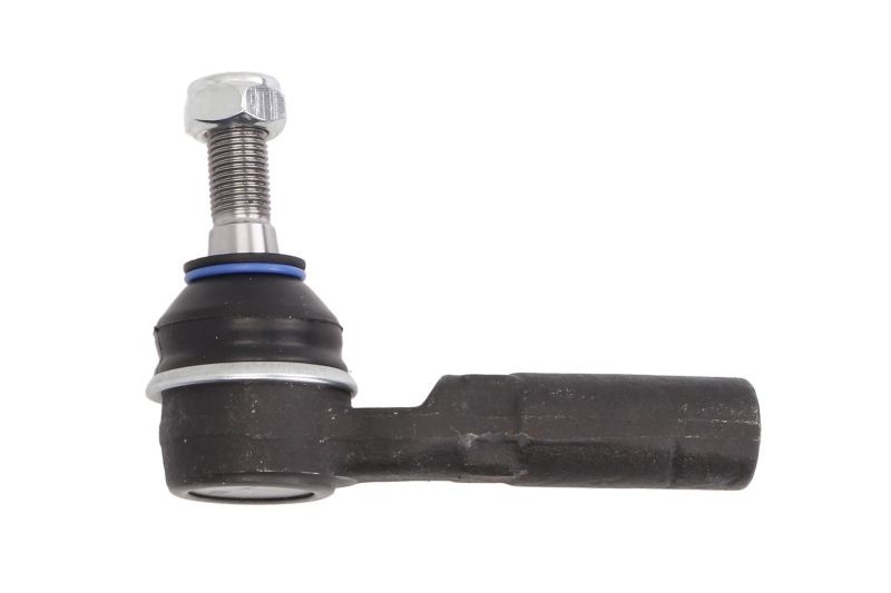 4x ✅Fits REINHOCH RH01-0026 Tie rod end RH01-0026 AUDI A1, A2; SEAT  ⭐UK Seller⭐