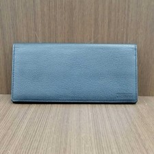 Givenchy long wallet Used