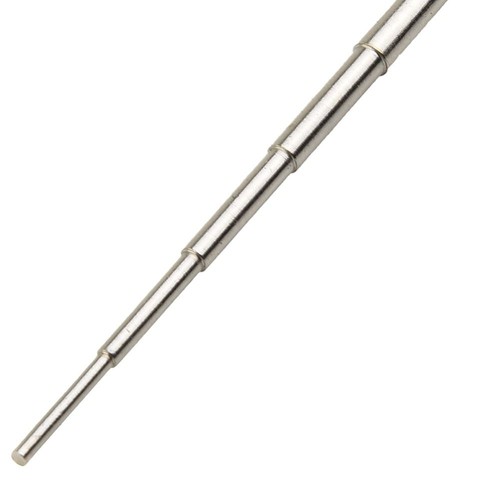 1.5/2/2.5/3/3.5mm Wrapping Wire Jig Tool Wire Coil Jig Electronic - Picture 5 of 12