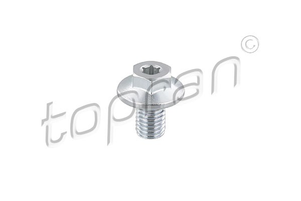 Fits HANS PRIES HP208 522 Screw Plug, oil sump HP208 522 Oil sump dra ⭐UK Stock⭐