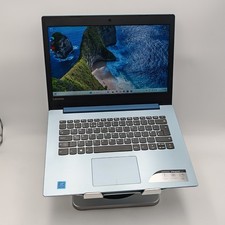 Las mejores ofertas en Computadoras portátiles y Lenovo IdeaPad