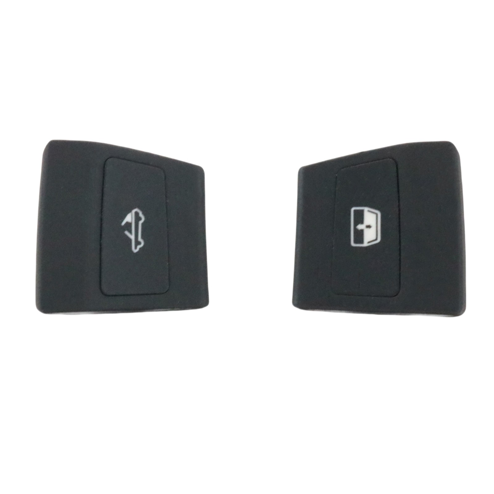 83532800 For Ferrari 458 488 Spider Convertible Roof & Rear Window Switch Kit US