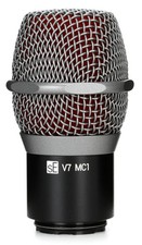 sE Electronics V7 MC1 Capsule for Shure Wireless - Standard