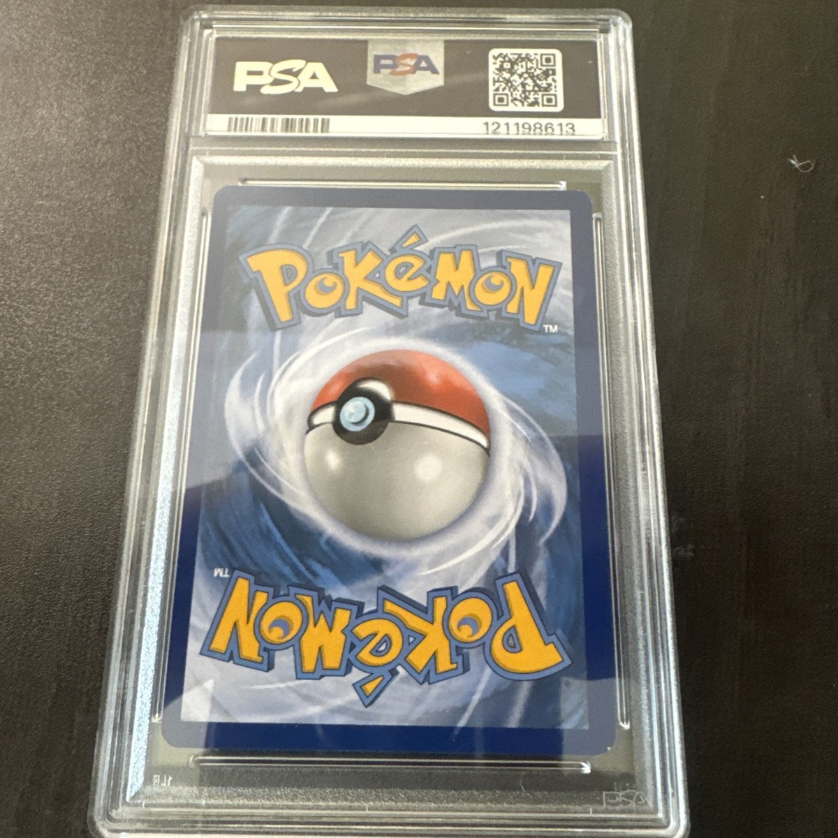 M Gyarados EX 27/122 Breakpoint Holo for sale online | eBay