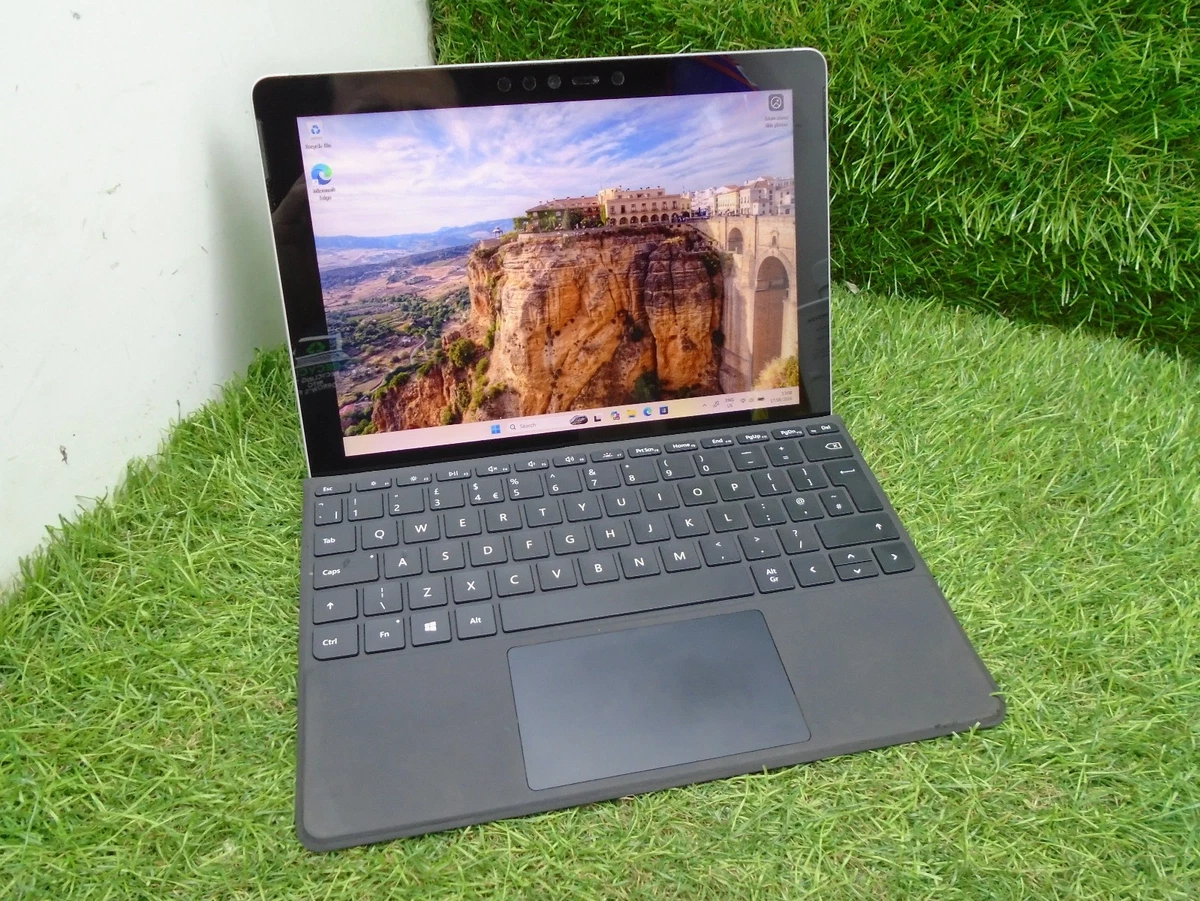 Microsoft Surface Go Tablets & eReaders for sale | eBay