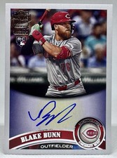 Short Track: 2011 Press Pass FanFare Racing Short Prints Confirmed 13