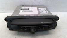 Autoradio MINI MINI 2 R56 PHASE 2 1.6D - 16V TURBO ONE D /R:68613738