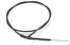 MTD 946-0671A 55" Throttle Cable Yard-Machines 50 478R 508R 050R 410R 084R