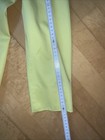 Bild 13 von 20