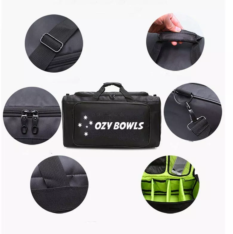 Bowls bags online for sale