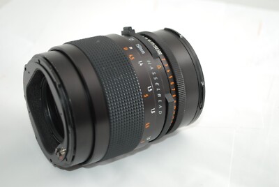 ZEISS Sonnar T CFi 150mm f/4 CF Lens For Hasselblad for sale