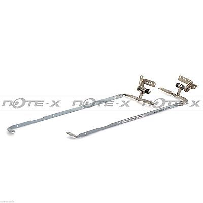 Charnière POUR PC PORTABLE HP DV6