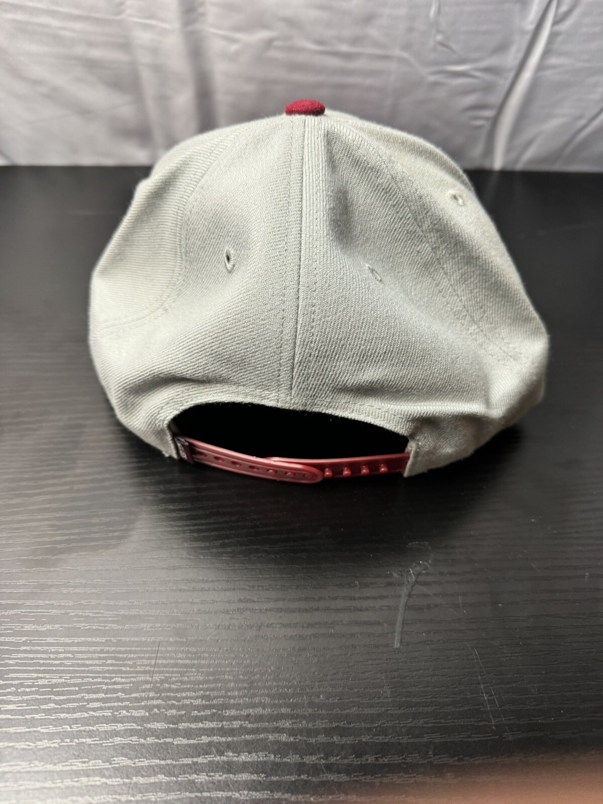 Picture 5 of 5