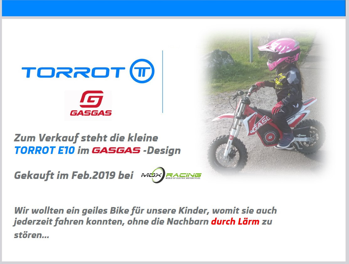Bild 1 von 10