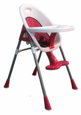 babylo munch highchair