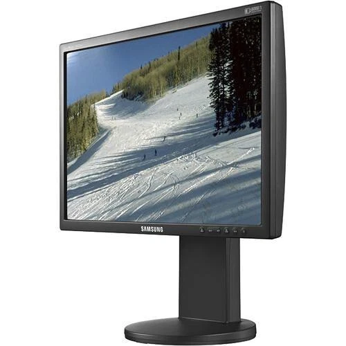 サムソンLCDモニター23インチ Samsung 23-24.9 Inch Widescreen Computer Monitors for sale | eBay