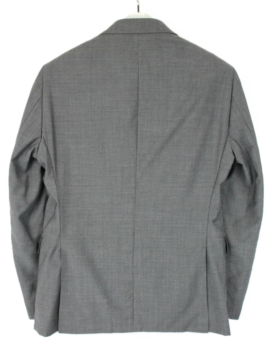 s-l1200.jpg