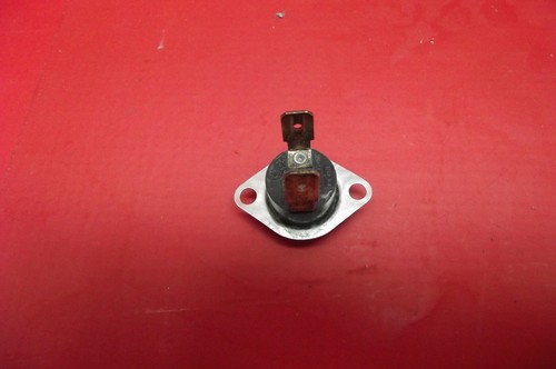 Thermostat Wäschetrockner Creda 37747