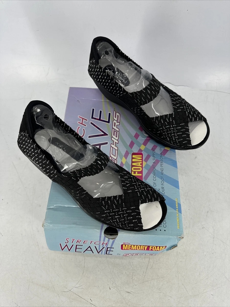 Skechers 38409 shop