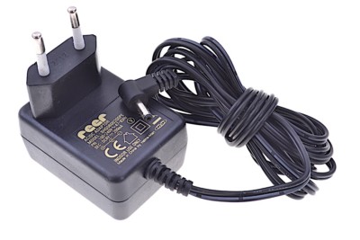 Original Netzteil Hels-Man SHG0600200PE  Output:6V-200mA