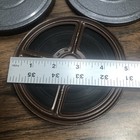Picture 8 of 8