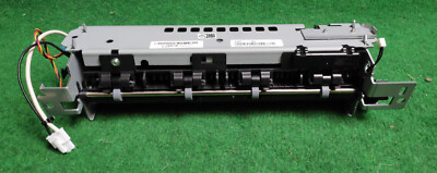Lexmark 36S3651 Fuser-Fixiereinheit 41X1179 für MX521 MX421 MX321 MS521 MS412