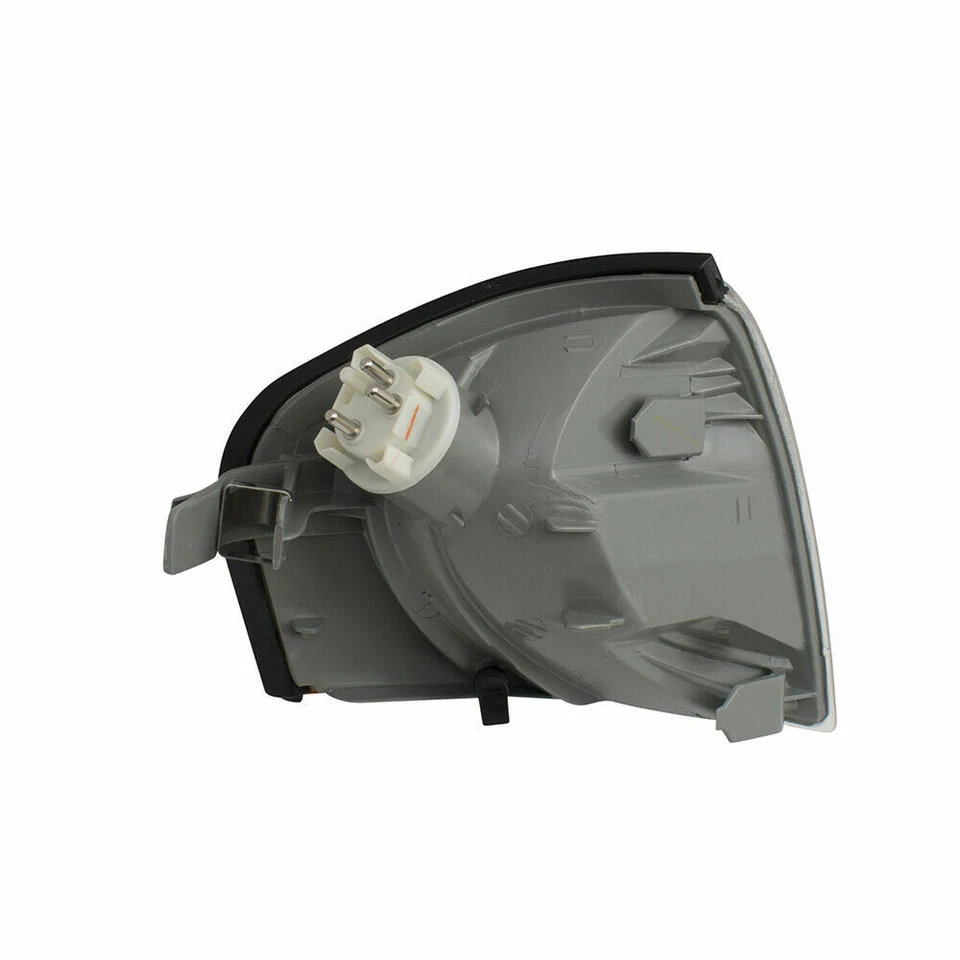 For Mercedes-Benz C220 C230 C280 C36 C43 Corner Parking Turn Signal Light Driver - Image 3 of 4