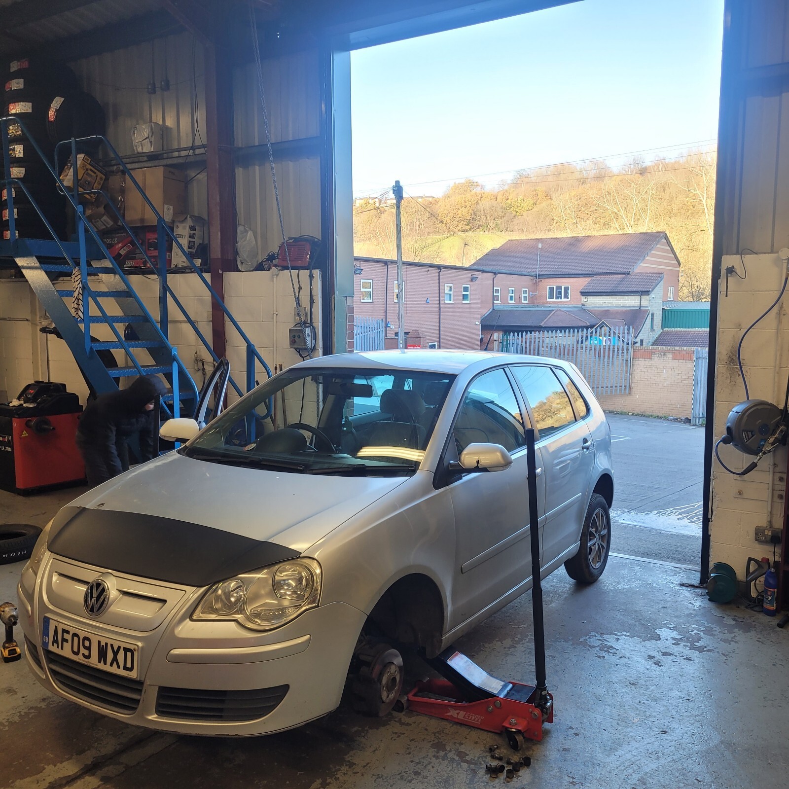 car uk used cars for sale eBay