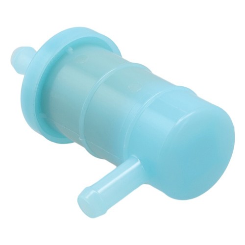 Fuel Filter 19982003 1pcs/1PACK 490191083 White For ZX900C/E/F ZX9R