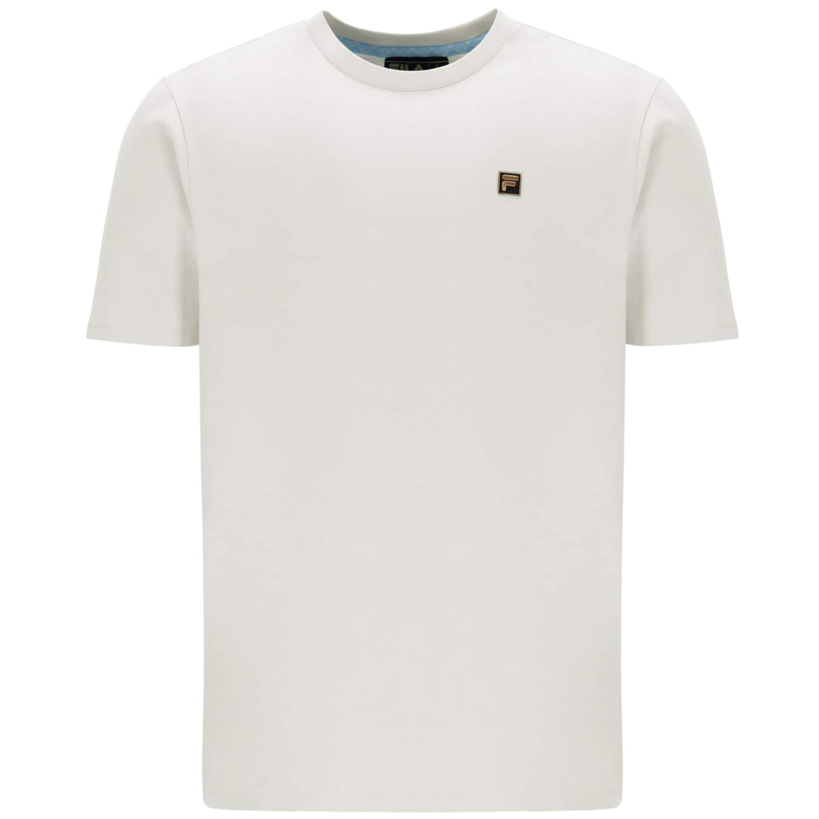 MAGLIETTA FILA YAXLEY PREMIUM