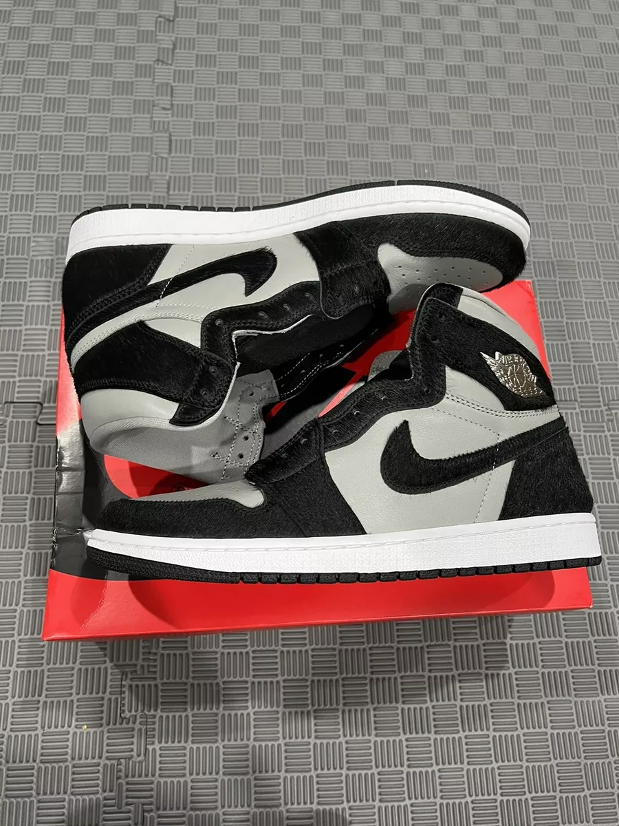 Wmns Air Jordan 1 Retro High OG 'Twist 2.0