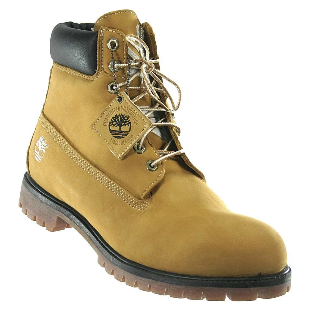 Mens timberland boots store sale size 9