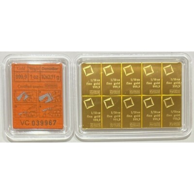 Chapado en Laton ゴールド　Mg2b s-l400.jpg