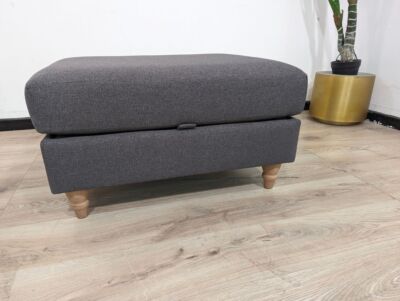 Marks and Spencer M original S Furniture