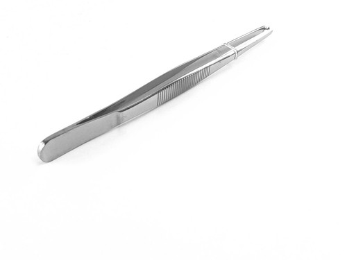 IUD Set Grave Tennculm Sponge Sim Uterian Sound Bozeman Pean Tissue Forceps - 第 5/11 張圖片