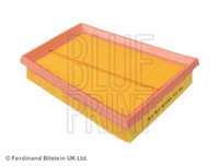 Blue Print ADM52256 Air Filter For Ford Ford Australia