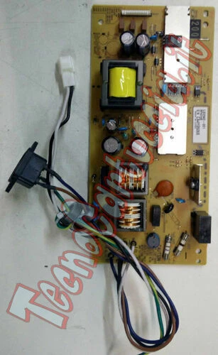 Alimentatori Brother per stampanti e scanner