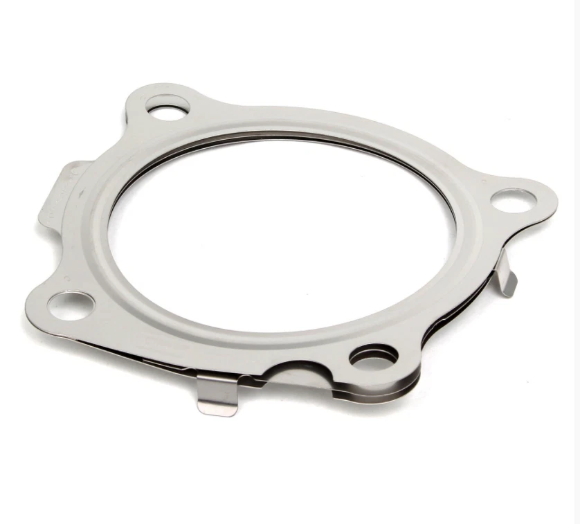 FORD B-MAX B232 Exhaust System Gasket 1762273 CM51-9451-AC NEW 