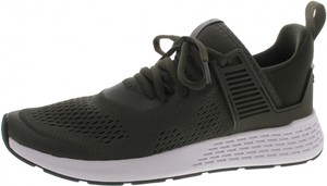 Puma Insurge Eng Mesh | eBay