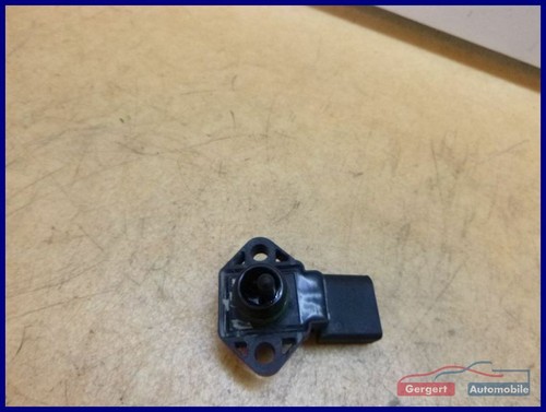 Sensor de presión de aire, sensor de presión 030906051A VW POLO (6N1) 50 1.0 - Imagen 2 de 4
