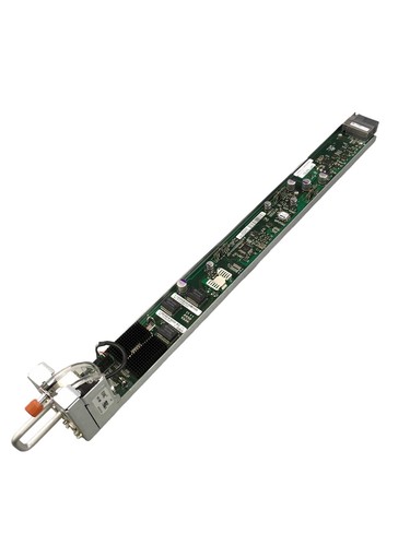 EMC CX4-960 SAN Management Module 103-049-000C - Picture 3 of 5