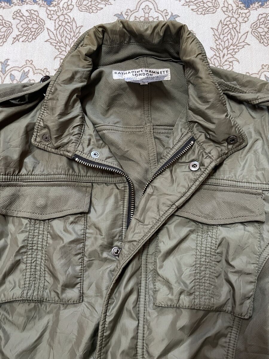s-l1200.jpg s-l1200.jpg