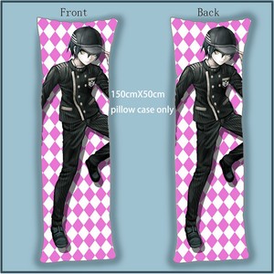 ebay dakimakura