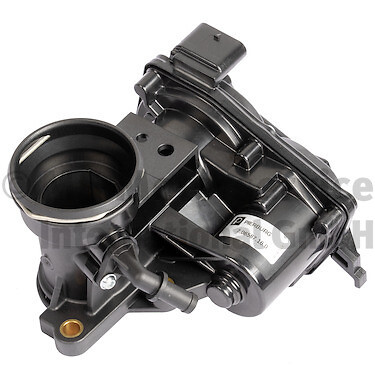 PIERBURG 7.06567.16.0 EGR Valve for VOLVO