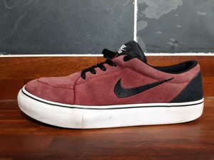 nike sb womens trainers