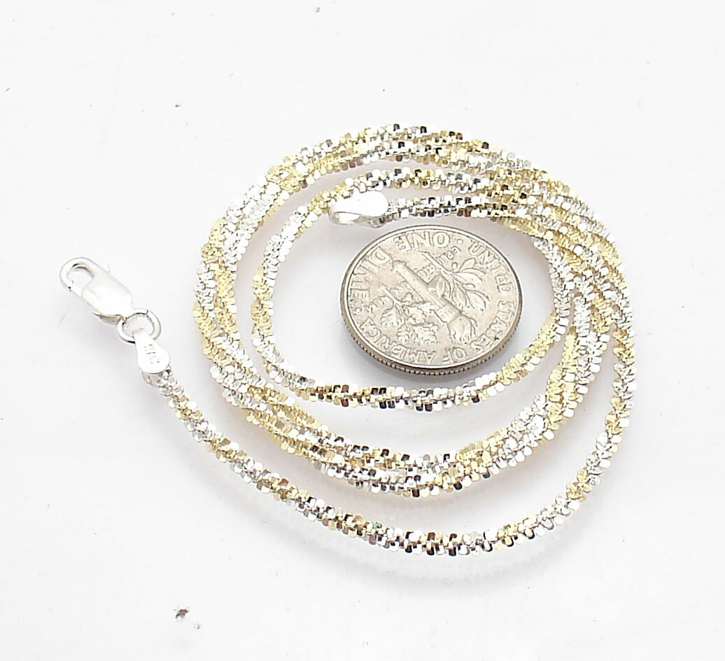 ネックレス・ペンダント TATIANA Silver 925 Delicate Pearl Y Chain Necklace NZ2420 50 MUSINSA | TATIANA (Silver 925) Delicate pearl chain necklace