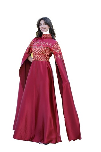 silk eastern dress Shop Women Silk Dresses