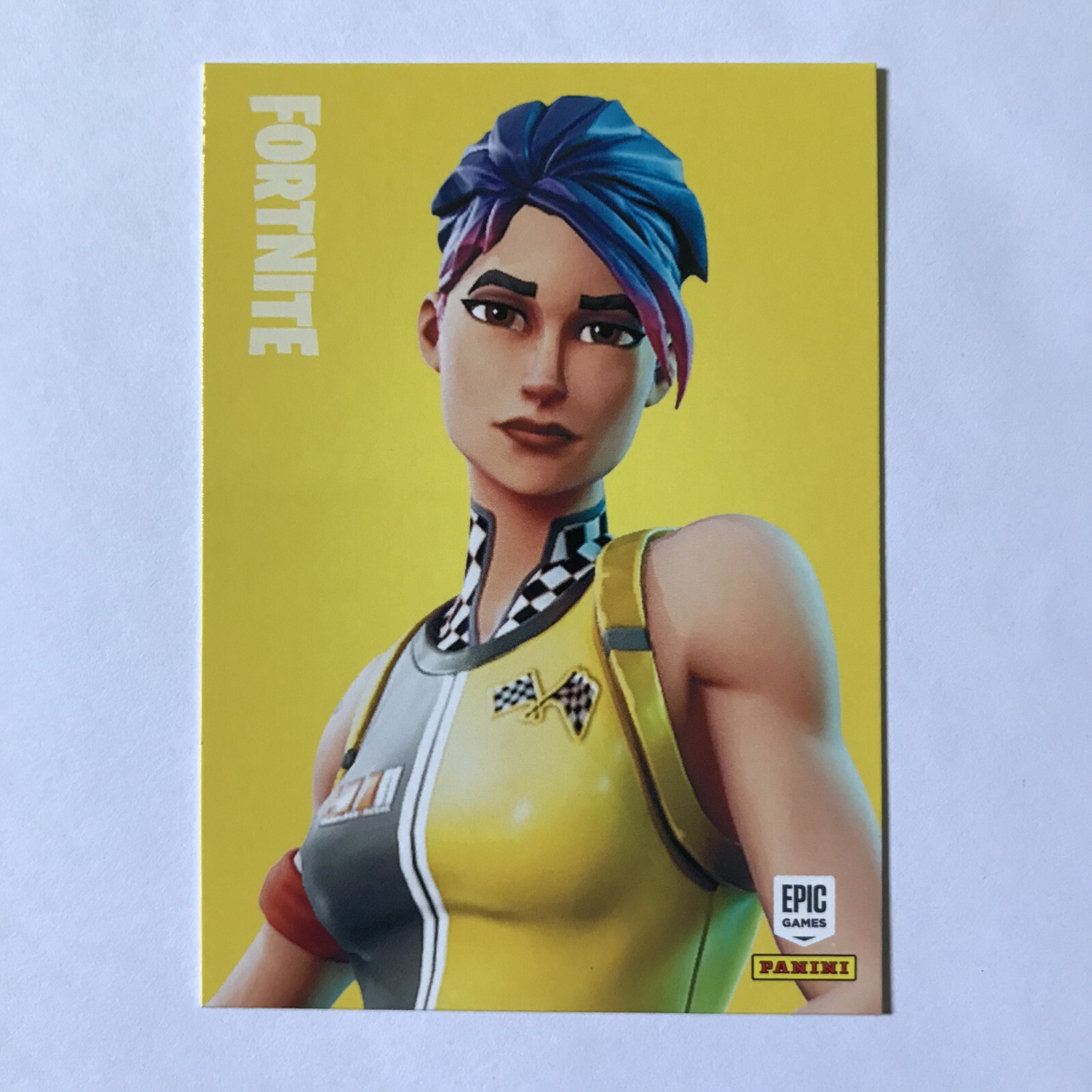 Ebay Item For Sale